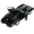 Chevrolet-Corvette-1963