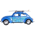 Volkswagen Beetle serfing 1:34.jpg
