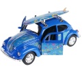 Volkswagen Beetle serfing 1:34
