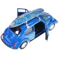 Volkswagen Beetle serfing 1:34