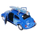 Volkswagen Beetle serfing 1:34.jpg