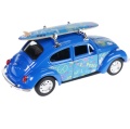 Volkswagen Beetle serfing 1:34.jpg
