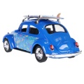 Volkswagen Beetle serfing 1:34.jpg