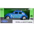 Volkswagen Beetle serfing 1:34.jpg