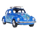 Volkswagen Beetle serfing 1:34.jpg