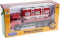 d553cc3a6ebafbac9b4638e396319676