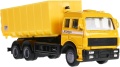 e198fc277baf07edbc2924955569fddb