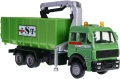 5796aedecf6d6ea65011ce69ac3a92e2