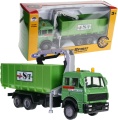 11a4005da73a16b9ba5528e344167caf