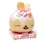 pluszowe łakocie - pachnąca maskotka Num Noms 