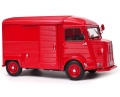 Citroen_Type_H_20.jpg