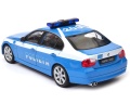 BMW_330i_20.jpg