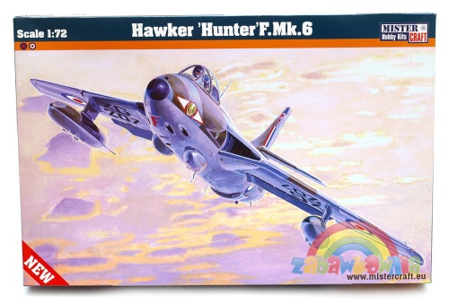 MC_Hawker_Hunter_FMk6_00.jpg