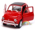 Fiat_Nuova_500_70.jpg
