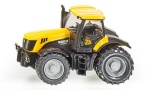 SIKU FARMER 1878 Traktor JBC 8250 1:87