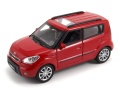 KIA_Soul_40.jpg