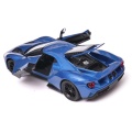 Ford_GT_2017_40.jpg
