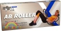 abroller_00.jpg