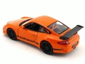 Porsche_GT3_RS_10.jpg