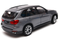 BMW_X5_2014_40.png