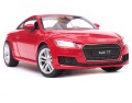 Audi_TT_coupe_2014_24057W_040.jpg