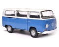 Volkswagen_T2_BD_H0.jpg