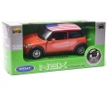 Mini_Cooper_S_USA_50.jpg