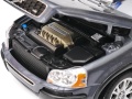 Volvo_XC90_80.jpg