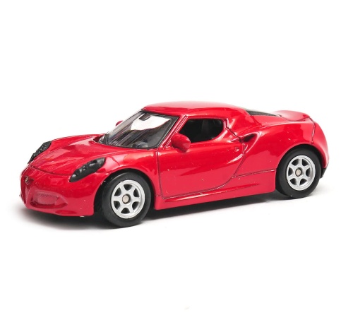 Alfa_4C_00.jpg