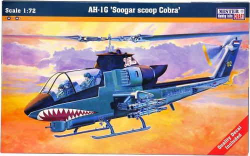 AH-1G_Soogar_scoop_Cobra_00.jpg
