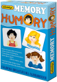 b_memory_humory.png