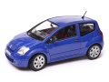 Citroen_C2_2003_10.jpg