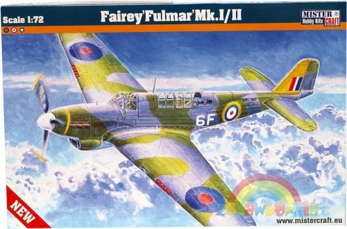 MC_Fairey_Fulmar_Mk_I_II_00.jpg