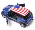 Mini_Cooper_S_USA_F0.jpg