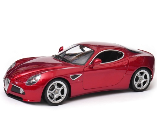 Alfa_8C_Competizione_10.jpg