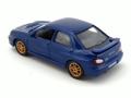 Subaru_Impreza_WRX_STI_10.jpg