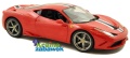 FERRARI_458_SPECIALE_3.jpg