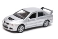 Mitsubishi_Lancer_Evolution_VIII_50.jpg