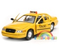 Ford_Crown_Victoria_NY_TAXI_80.jpg