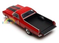 Chevrolet_El_Camino_1970_0I0.jpg
