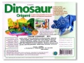 8904470.jpg