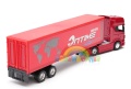 Scania_V8_R730_20.jpg