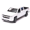 Chevrolet_Silverado_2017_10.jpg