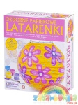 4M OZDOBNE PAPIEROWE LATARENKI