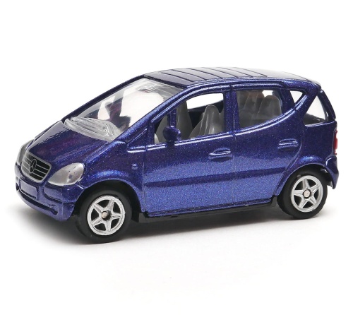 Mercedes_A-Class_00.jpg