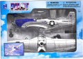 130-88343_00.jpg