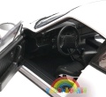 Porsche_964_Turbo_70.jpg