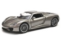 Porsche_918_Spyder_43702H_60.jpg