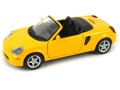 Toyota_MR2_Spyder_00.jpg