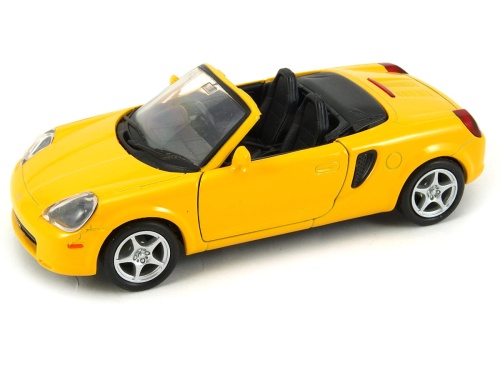 Toyota_MR2_Spyder_40.jpg
